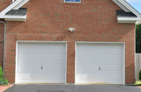 free Shiremoor garage extension quotes