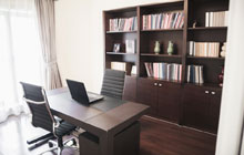Shiremoor home office construction leads